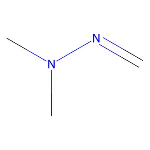 甲醛二甲基腙,Formaldehyde Dimethylhydrazone