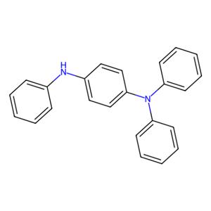 aladdin 阿拉丁 N159848 N,N,N'-三苯基-1,4-苯二胺 19606-98-5 98%