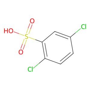 aladdin 阿拉丁 D154530 2,5-二氯苯磺酸二水合物 88-42-6 98%