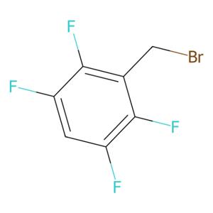 2,3,5,6-四氟溴苄,2,3,5,6-Tetrafluorobenzyl Bromide