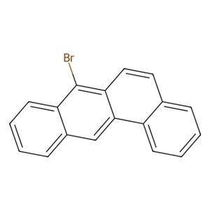 7-溴苯并[a]蒽,7-Bromobenz[a]anthracene