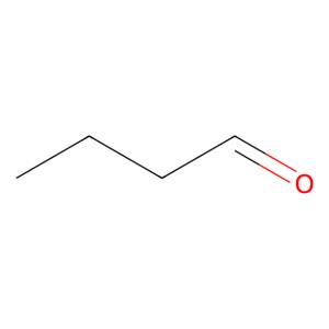 aladdin 阿拉丁 B305593 正丁醛 123-72-8 98%