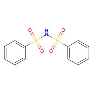 二苯磺酰亚胺,Dibenzenesulfonamide