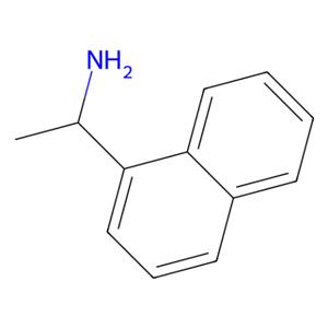 aladdin 阿拉丁 M117174 (R)-1-(1-萘基)乙胺 3886-70-2 99%