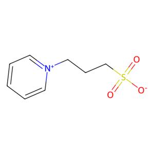 丙烷磺酸吡啶盐,3-(1-Pyridinio)-1-propanesulfonate