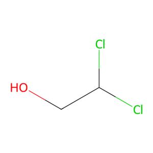 2,2-二氯乙醇,2,2-Dichloroethanol