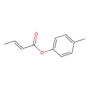 aladdin 阿拉丁 P160129 巴豆酸对甲苯酯 41873-74-9 >55.0%(GC)