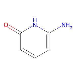 aladdin 阿拉丁 A184895 2-氨基-6-羟基吡啶 5154-00-7 97%