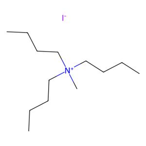 aladdin 阿拉丁 T303398 三丁基甲基碘化铵 3085-79-8 98%