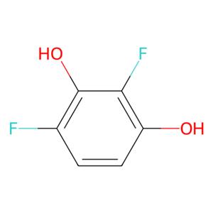 aladdin 阿拉丁 D168283 2,4-二氟间苯二酚 195136-71-1 95%