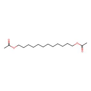 1,12-二乙酰氧基十二烷,1,12-Diacetoxydodecane