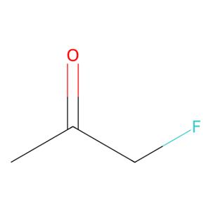 aladdin 阿拉丁 F170335 氟代丙酮 430-51-3 98%