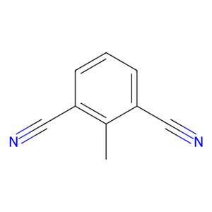 2,6-二氰基甲苯,2,6-Dicyanotoluene