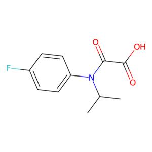 氟噻草胺 OA,Flufenacet OA