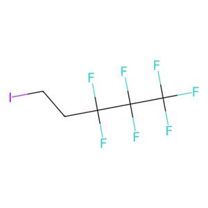 aladdin 阿拉丁 H167457 七氟-5-碘戊烷 1513-88-8 94% (GC)