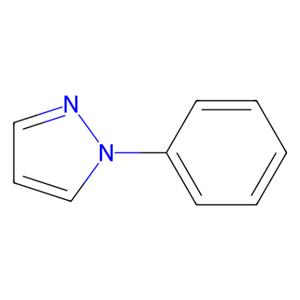 1-苯基吡唑,1-Phenylpyrazole