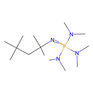 aladdin 阿拉丁 P305082 磷腈配体 P1-叔辛基 161118-69-0 ≥97.0%
