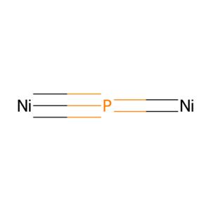 aladdin 阿拉丁 N333157 磷化镍 12035-64-2 98%