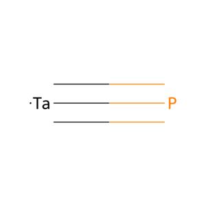 磷化钽,Tantalum phosphide