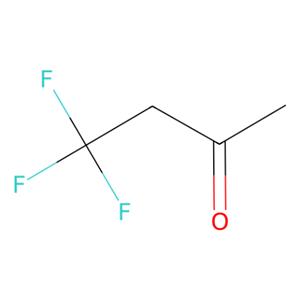 aladdin 阿拉丁 T478863 4,4,4-三氟-2-丁酮 2366-70-3 96%