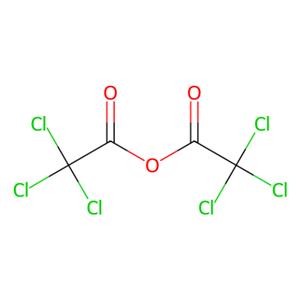 三氯乙酸酐,Trichloroacetic Anhydride