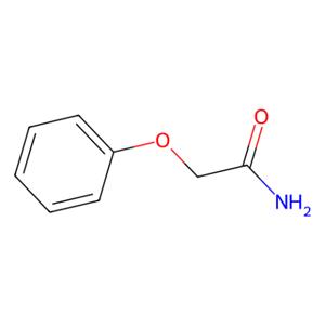 aladdin 阿拉丁 P300417 苯氧乙酰胺 621-88-5 98%