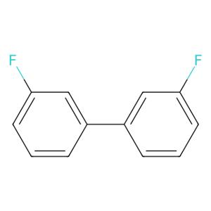 aladdin 阿拉丁 D155058 3,3'-二氟联苯 396-64-5 >98.0%(GC)