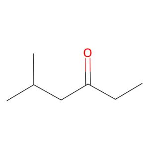 aladdin 阿拉丁 E156458 乙基异丁酮 623-56-3 >98.0%(GC)