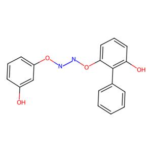 aladdin 阿拉丁 P160430 苯基偶氮雷琐酚 67503-46-2 >80.0%(T)