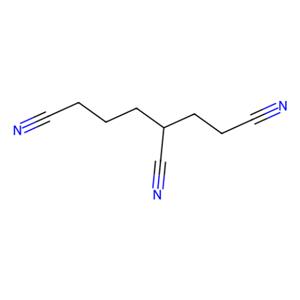 1,3,6-己烷三腈,1,3,6-Hexanetricarbonitrile