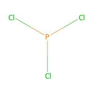 三氯化磷,Phosphorus trichloride