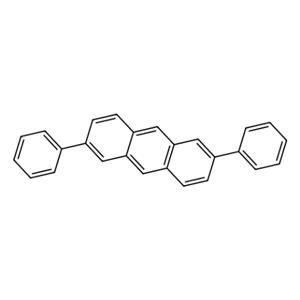 aladdin 阿拉丁 D154545 2,6-二苯基蒽 (升华提纯) 95950-70-2 98%