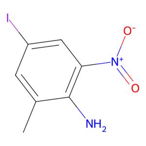 aladdin 阿拉丁 E491977 2,2′-(乙烯二氧)双乙胺盐酸盐 80685-25-2 ≥99.5%  (4 Times Purification )