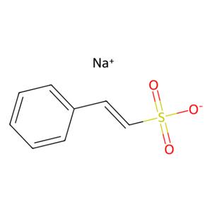 β-苯乙烯磺酸钠,Sodium β-Styrenesulfonate