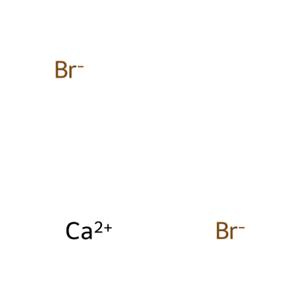 aladdin 阿拉丁 C283864 溴化钙 7789-41-5 超干级 , 99.99% (metals basis)
