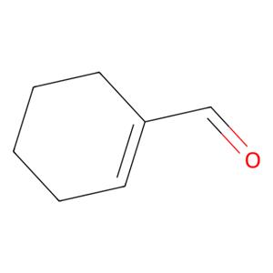 1-环己烯-1-甲醛,1-Cyclohexene-1-carboxaldehyde