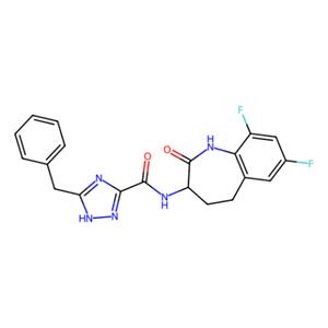 GSK3145095,GSK3145095