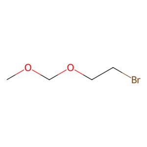 1-溴-2-(甲氧基甲氧基)乙烷,1-Bromo-2-(methoxymethoxy)ethane