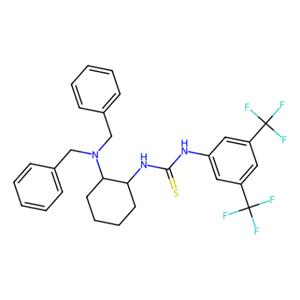 N-[(1R,2R)-2-[二(苯基甲基)氨基]環(huán)己基]-N