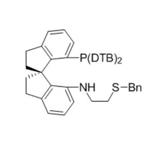 (R)-(+)-7-[N-(2-苄基硫基)乙基氨基]-7