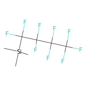 三甲基(九氟丁基)硅烷,Trimethyl(nonafluorobutyl)silane