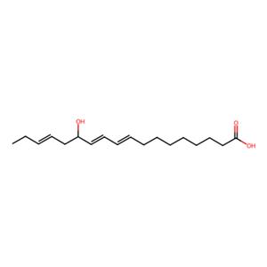 aladdin 阿拉丁 H341511 13(S)-HOTrE 87984-82-5 98%，1mg/ml in ethanol