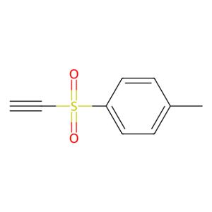 aladdin 阿拉丁 E156275 乙炔基对甲苯基砜 13894-21-8 98%