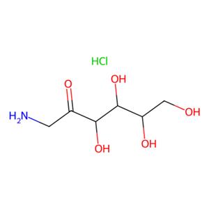 D-异葡萄糖胺盐酸盐,D-Isoglucosamine hydrochloride
