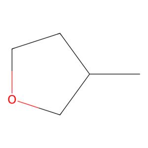 3-甲基四氢呋喃,3-Methyltetrahydrofuran