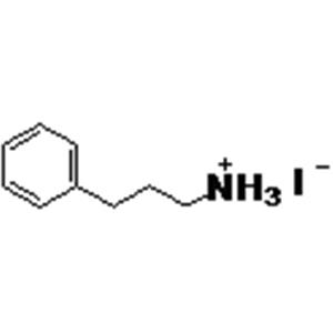 aladdin 阿拉丁 P493277 苯丙基碘化胺 2673196-34-2 99% ( 4 Times Purification )
