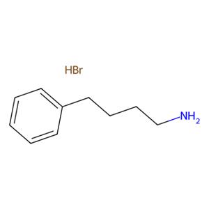 aladdin 阿拉丁 B292880 苯丁基溴化铵 120375-52-2 99.5% ( 4 Times Purification )