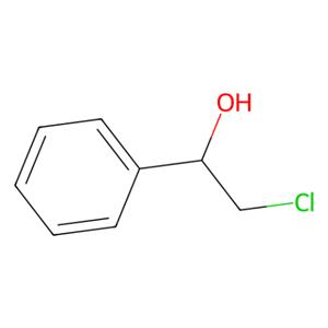 aladdin 阿拉丁 S304439 (S)-(+)-2-氯-1-苯乙醇 70111-05-6 ≥98%