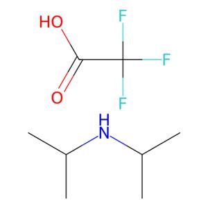 aladdin 阿拉丁 D494183 二异丙基三氟乙酸铵 64836-67-5 98%