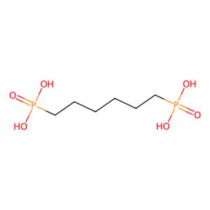 1,6-亚己基二膦酸,1,6-Hexylenediphosphonic Acid